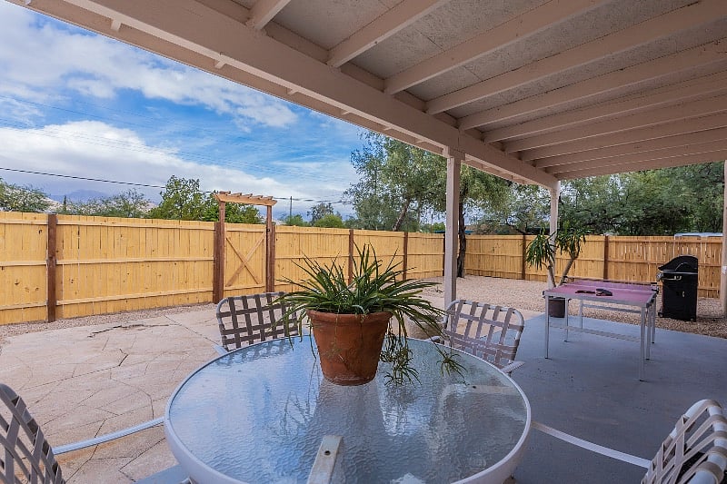Furnished Finder property 441208_1 photo 17