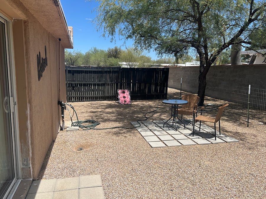 Furnished Finder property 441208_1 photo 16