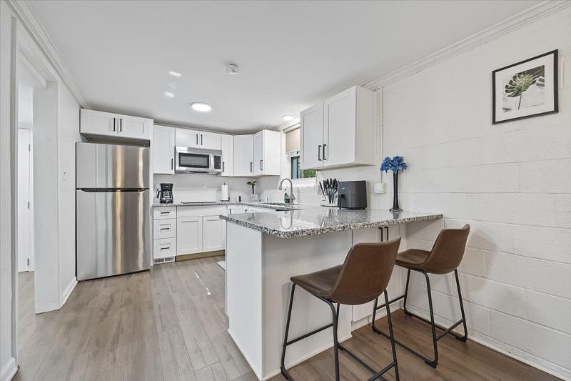Furnished Finder property 441218_1 photo 5