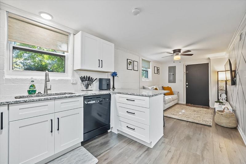 Furnished Finder property 441218_1 photo 6