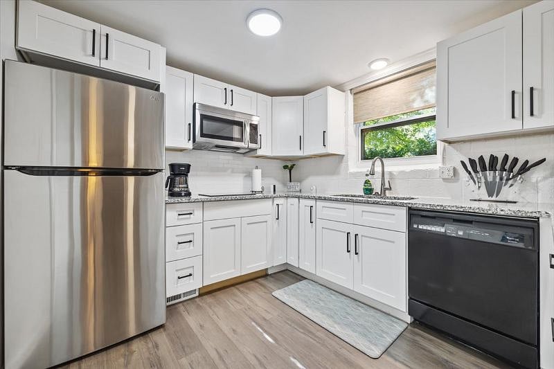 Furnished Finder property 441218_1 photo 7