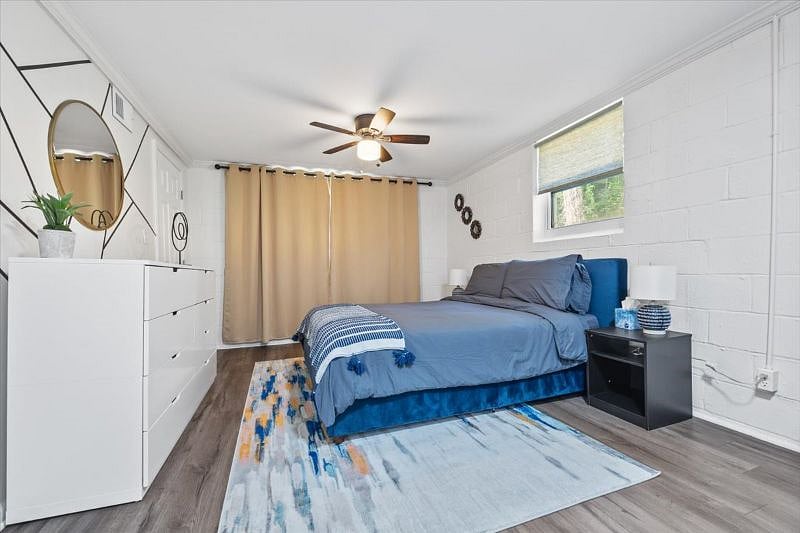 Furnished Finder property 441218_1 photo 13