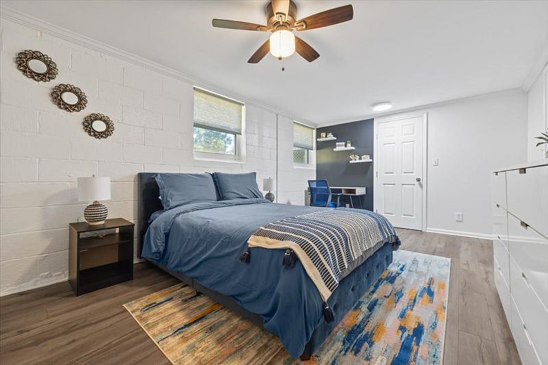Furnished Finder property 441218_1 photo 14