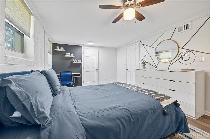 Furnished Finder property 441218_1 photo 15