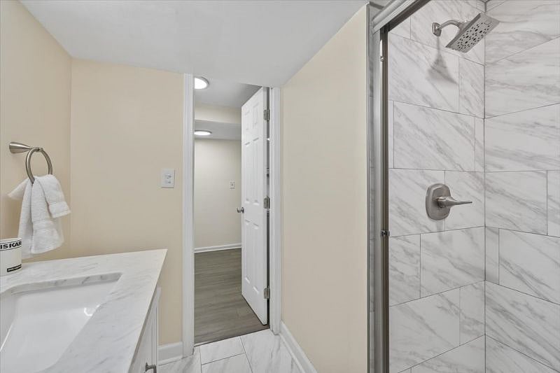 Furnished Finder property 441218_1 photo 17