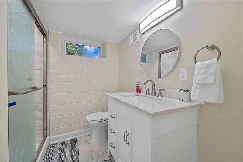 Furnished Finder property 441218_1 photo 18