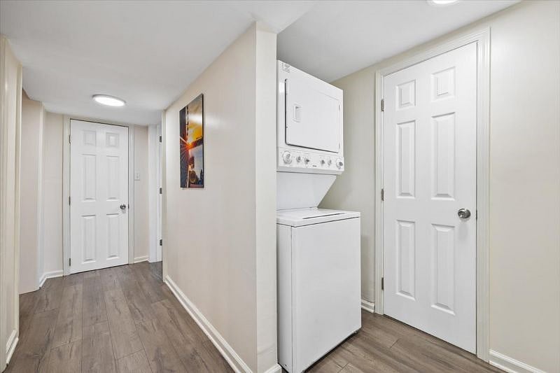 Furnished Finder property 441218_1 photo 19