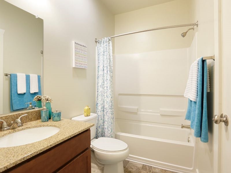 Furnished Finder property 441223_1 photo 2