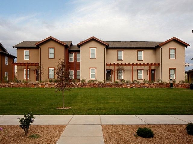 Furnished Finder property 441223_1 photo 21
