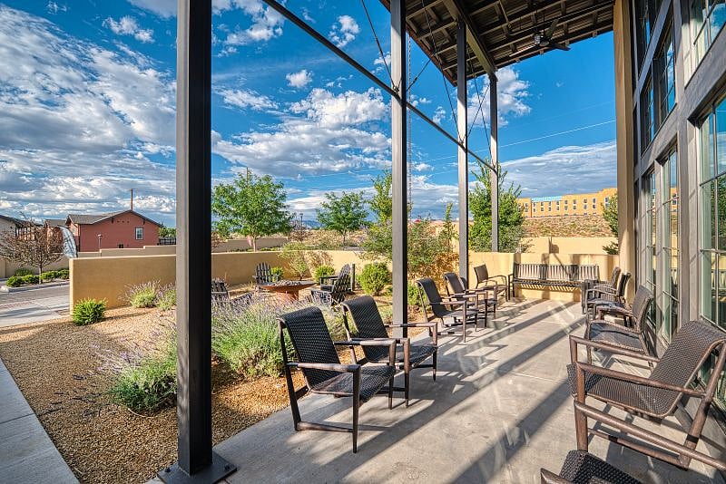 Furnished Finder property 441223_1 photo 28