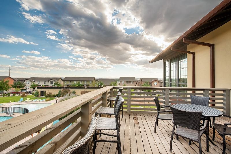 Furnished Finder property 441223_1 photo 30