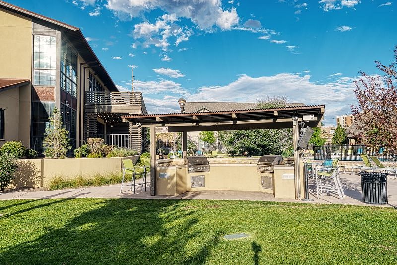 Furnished Finder property 441223_1 photo 33