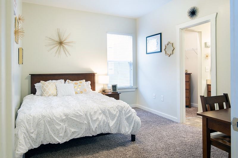 Furnished Finder property 441223_1 photo 45