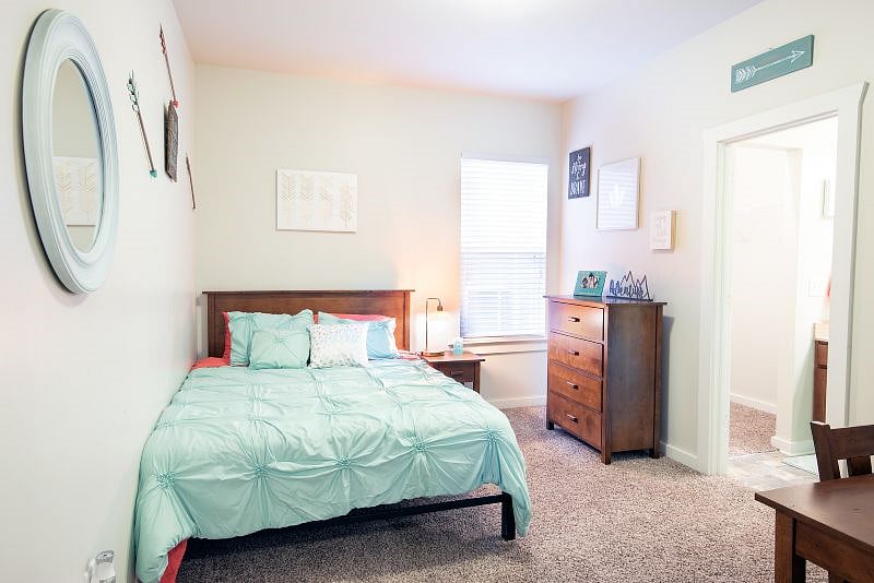 Furnished Finder property 441223_1 photo 46
