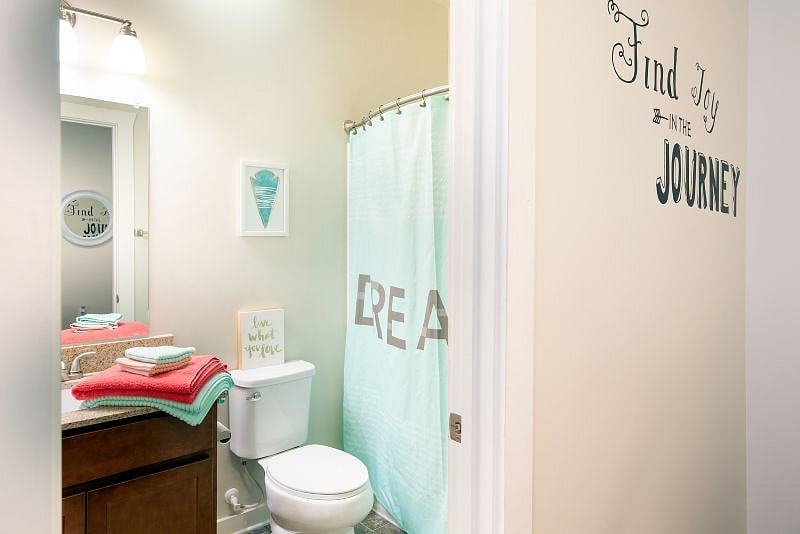 Furnished Finder property 441223_1 photo 47