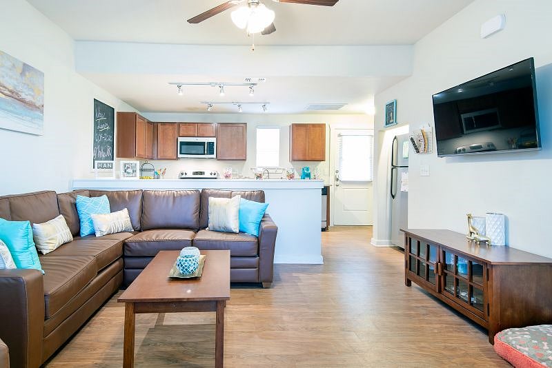 Furnished Finder property 441223_1 photo 48