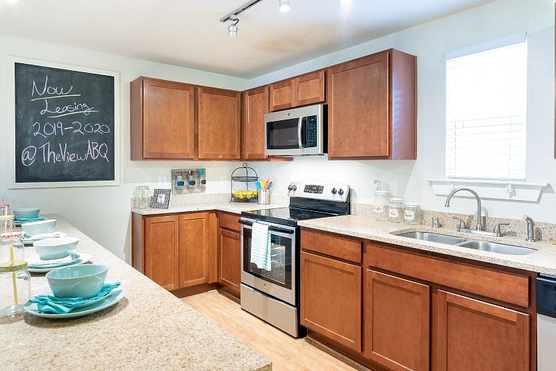 Furnished Finder property 441223_1 photo 49