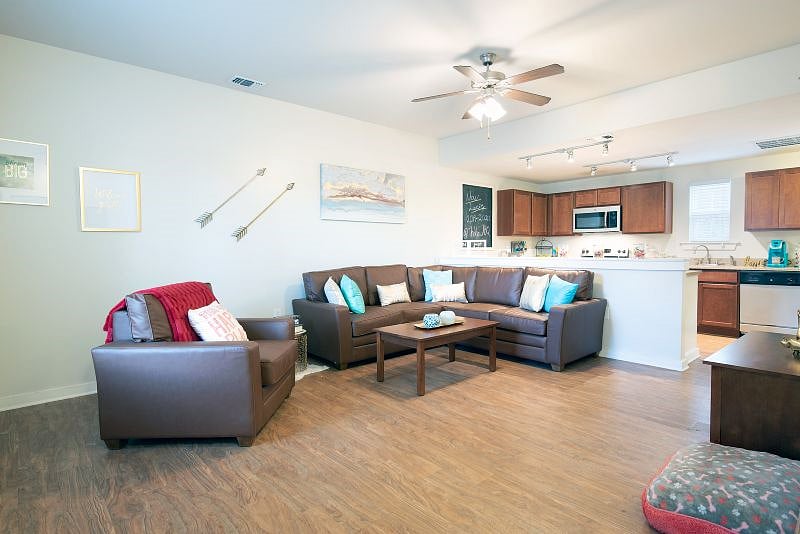 Furnished Finder property 441223_1 photo 51