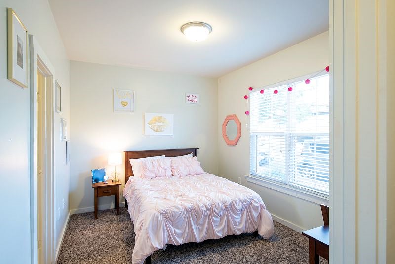 Furnished Finder property 441223_1 photo 53