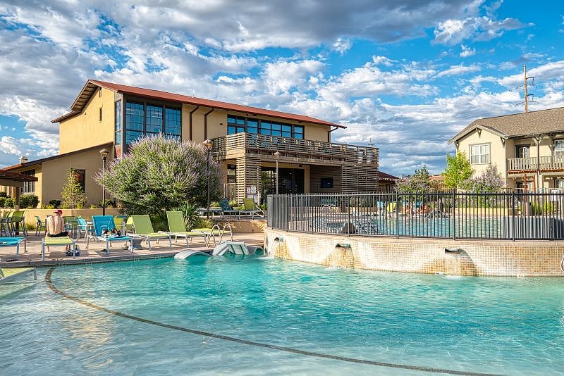 Furnished Finder property 441223_1 photo 55