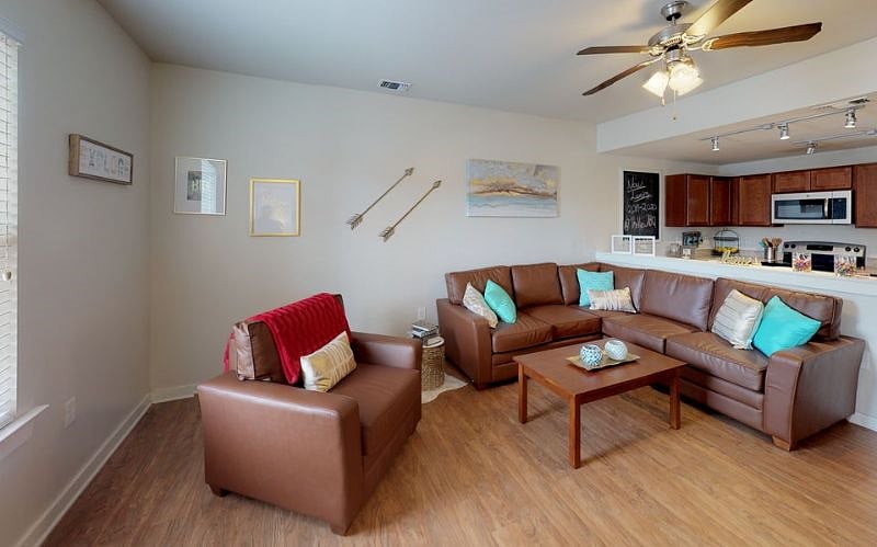 Furnished Finder property 441223_1 photo 60