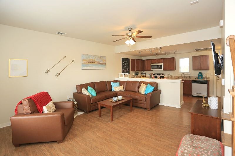 Furnished Finder property 441223_1 photo 62