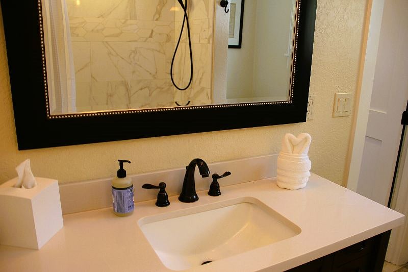 Furnished Finder property 441224_1 photo 9