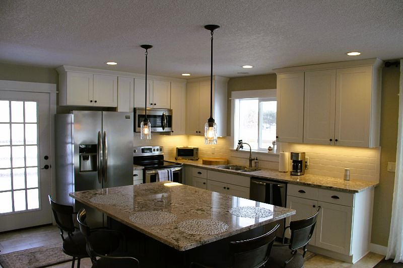Furnished Finder property 441224_1 photo 5