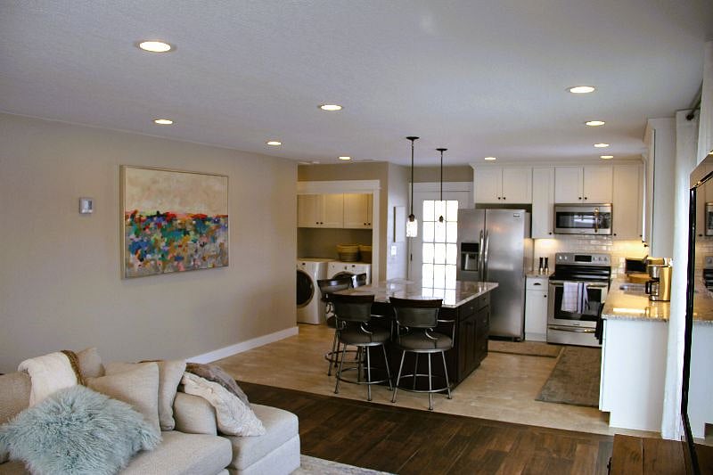 Furnished Finder property 441224_1 photo 4