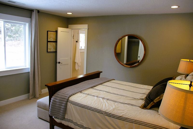 Furnished Finder property 441224_1 photo 8