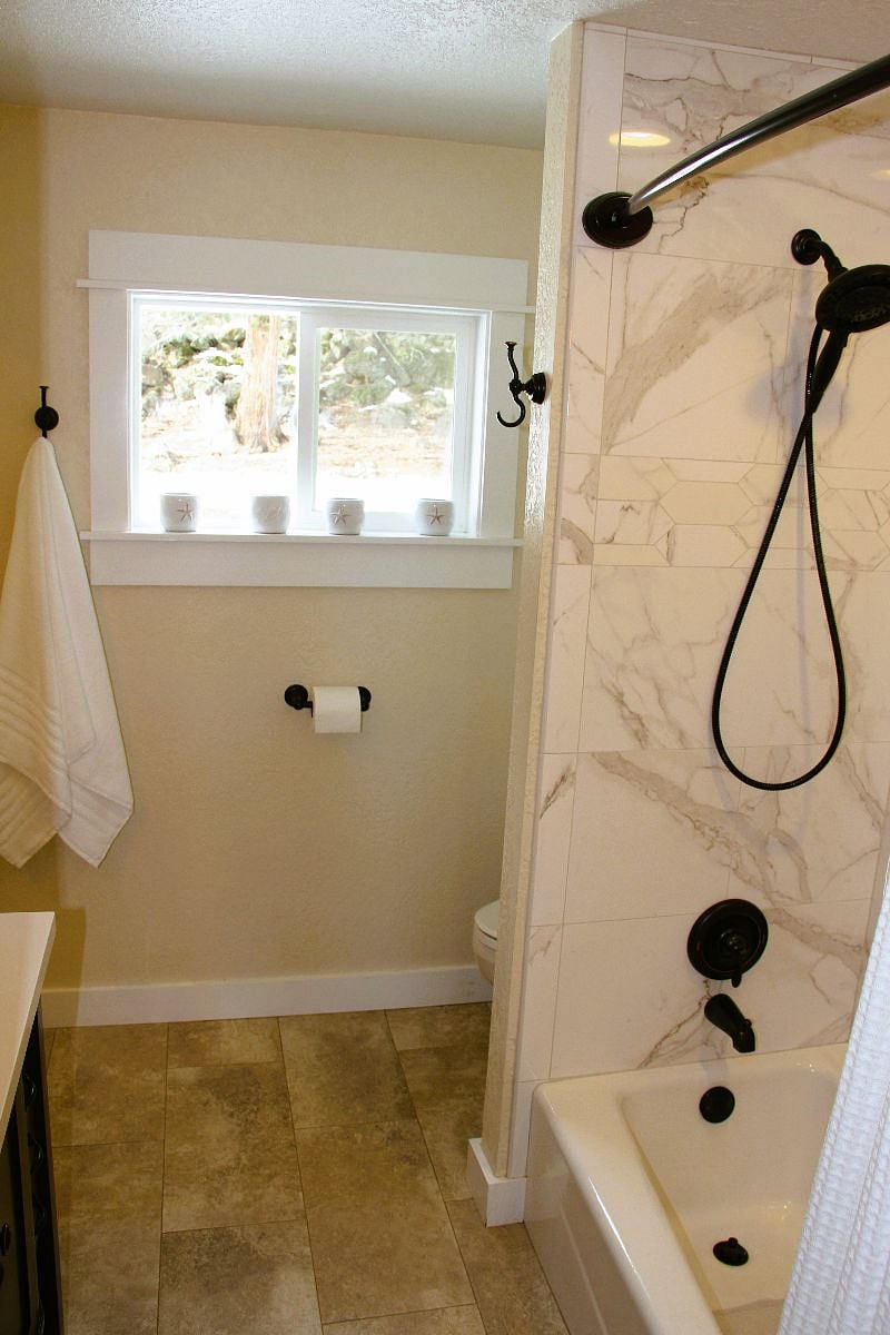 Furnished Finder property 441224_1 photo 10