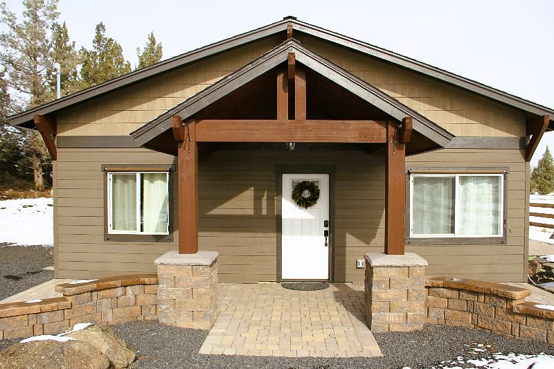 Furnished Finder property 441224_1 photo 12