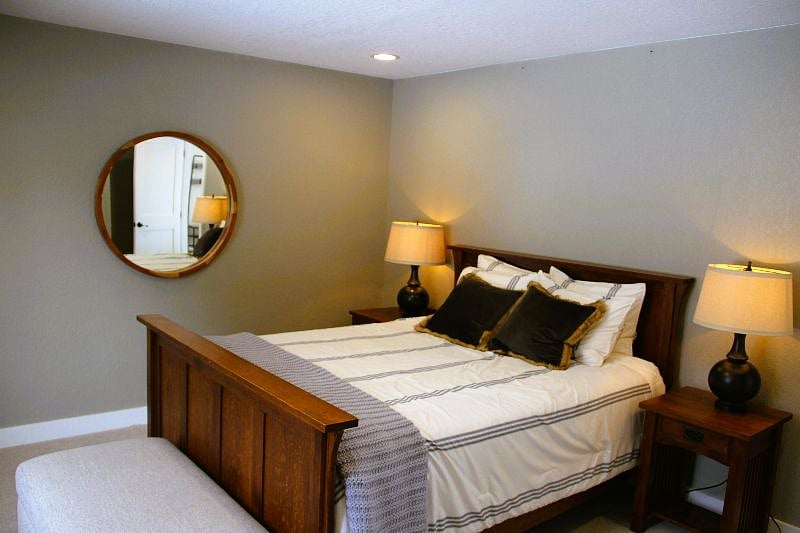 Furnished Finder property 441224_1 photo 7