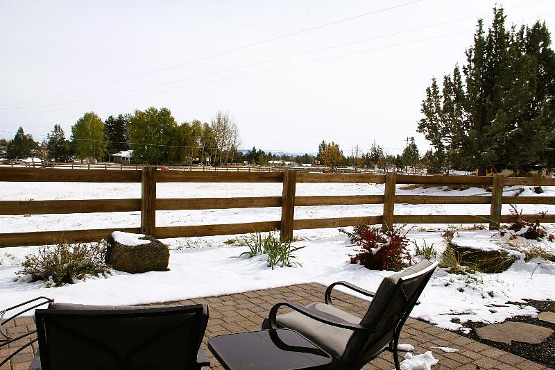 Furnished Finder property 441224_1 photo 11