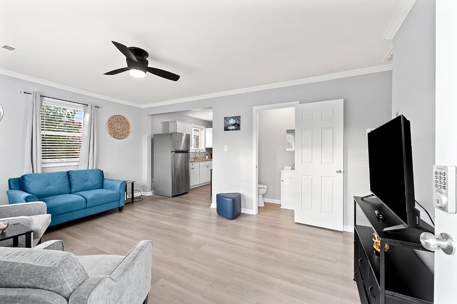Furnished Finder property 441227_1 photo 3