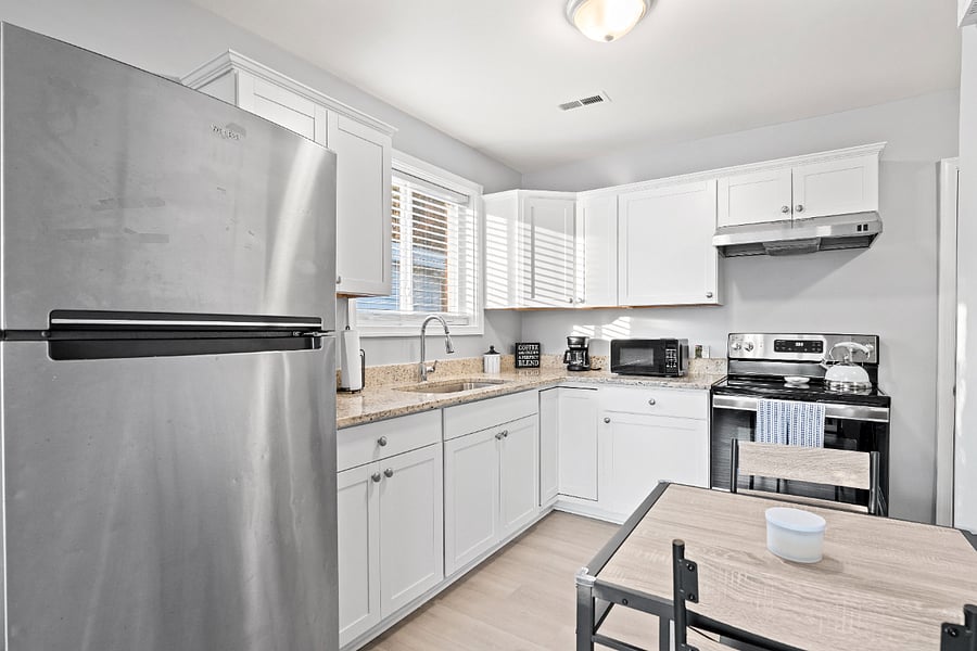 Furnished Finder property 441227_1 photo 4