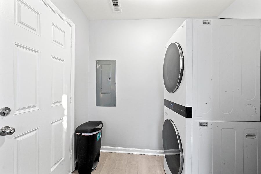 Furnished Finder property 441227_1 photo 10