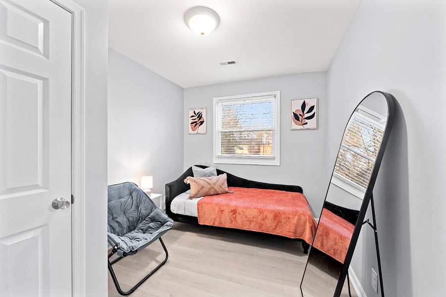 Furnished Finder property 441227_1 photo 9