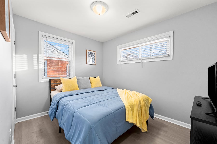 Furnished Finder property 441227_1 photo 8