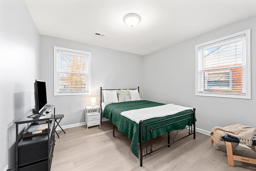 Furnished Finder property 441227_1 photo 7