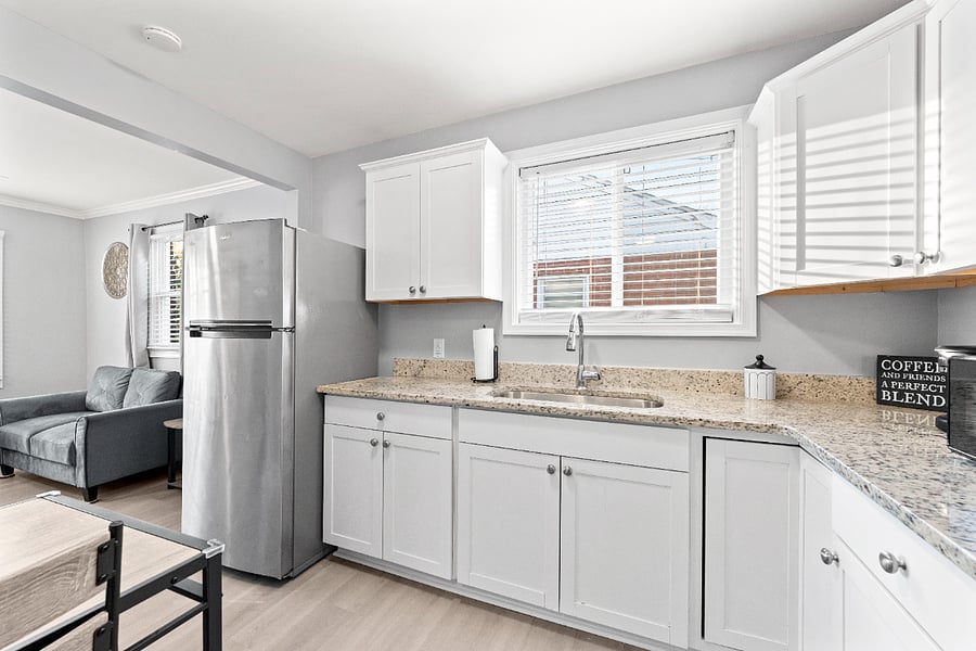 Furnished Finder property 441227_1 photo 5