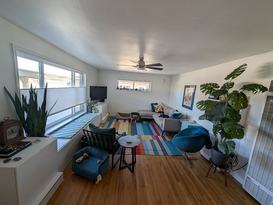 Furnished Finder property 441231_1 photo 3