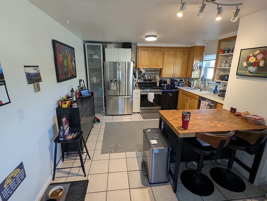 Furnished Finder property 441231_1 photo 4