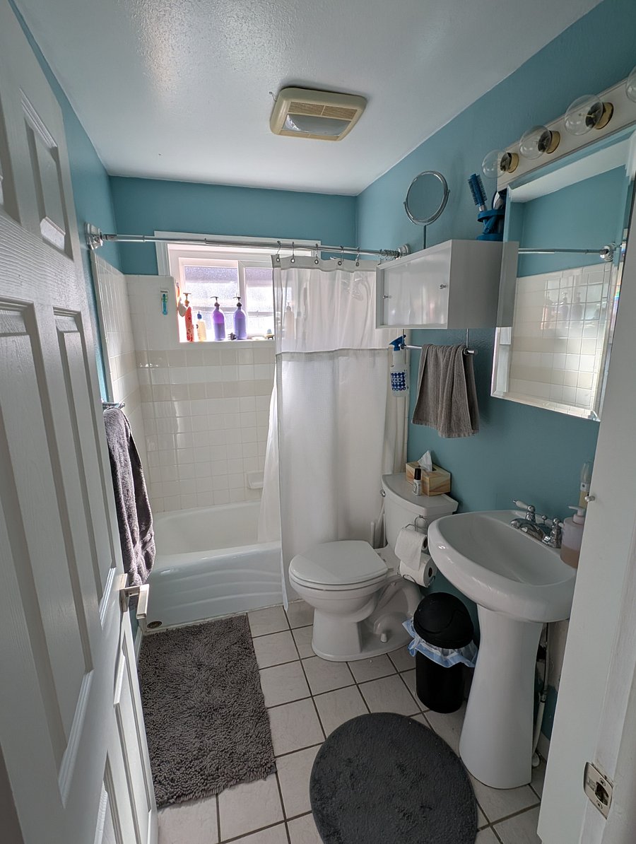 Furnished Finder property 441231_1 photo 5
