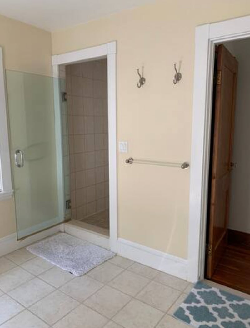 Furnished Finder property 441235_1 photo 6