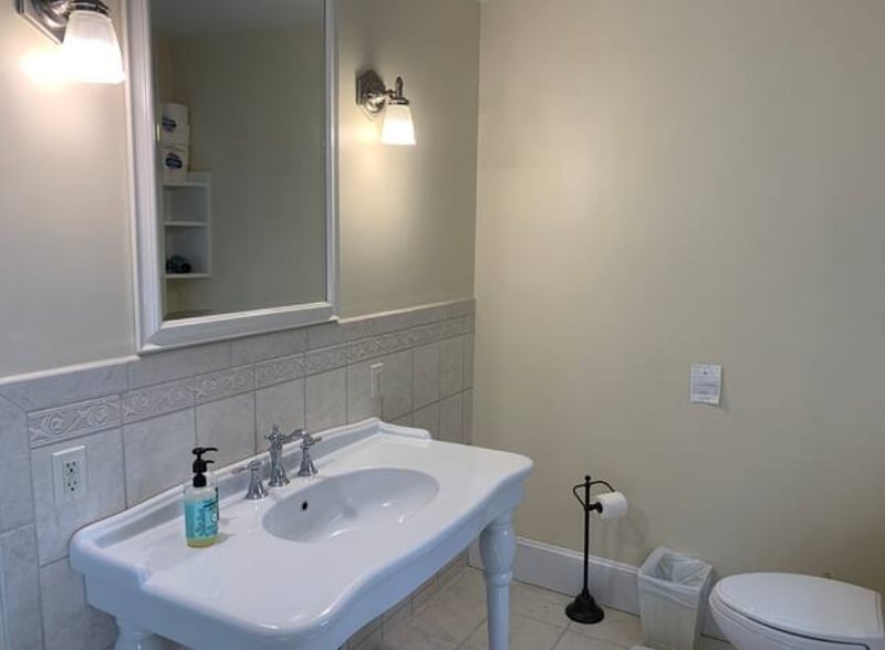 Furnished Finder property 441235_1 photo 7