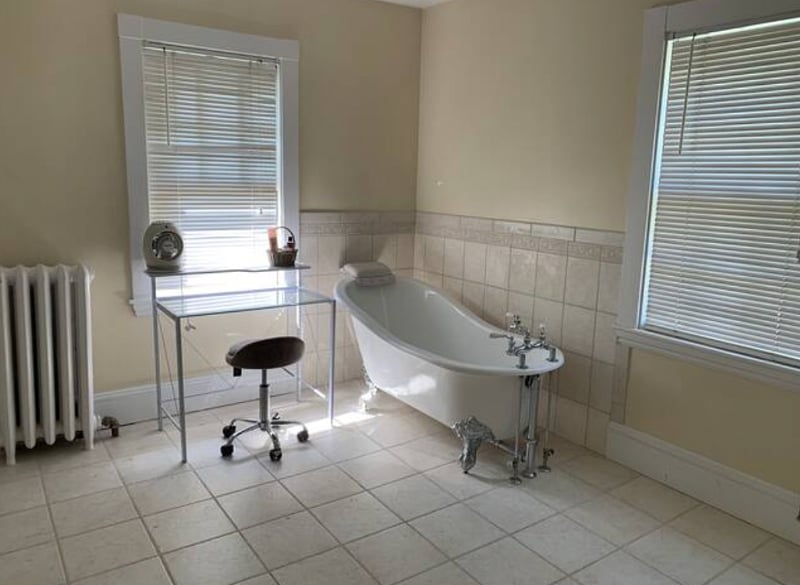 Furnished Finder property 441235_1 photo 9