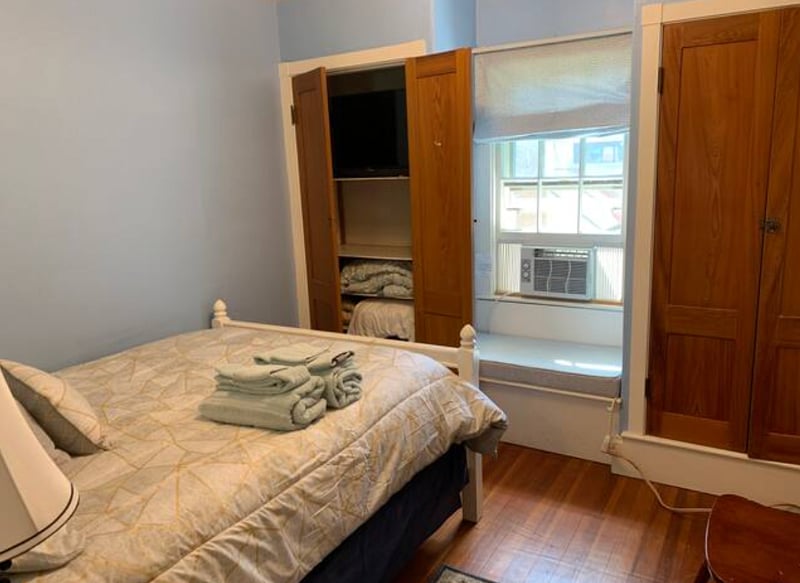 Furnished Finder property 441235_1 photo 10