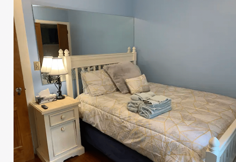 Furnished Finder property 441235_1 photo 12