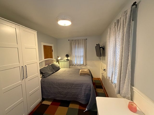 Furnished Finder property 441235_1 photo 4